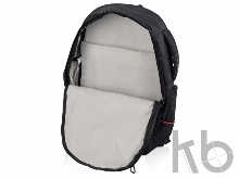 Рюкзак Motion для ноутбука 15