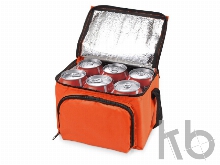 Сумка-холодильник «Macey»