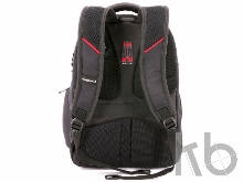 Рюкзак «ScanSmart» с отделением для ноутбука 15