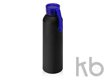 Бутылка для воды «Joli»