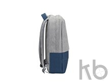 Рюкзак для ноутбука 15.6