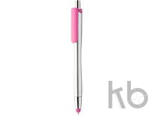 touch ballpoint pen