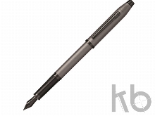 Ручка перьевая «Century II»