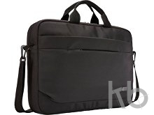 Сумка «Advantage» для ноутбука или планшета 15,6