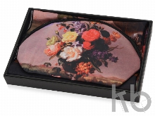 Подарочный набор «Букет»