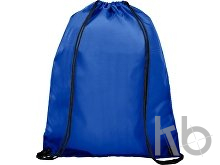 Рюкзак «Oriole» с двойным кармашком