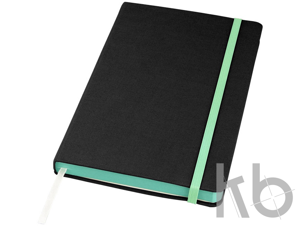 Блокнот А5 «Frappé»