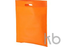 Сумка для покупок 