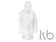 Дождевик «Sunny» с чехлом