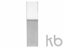 Награда «Steel and glass»