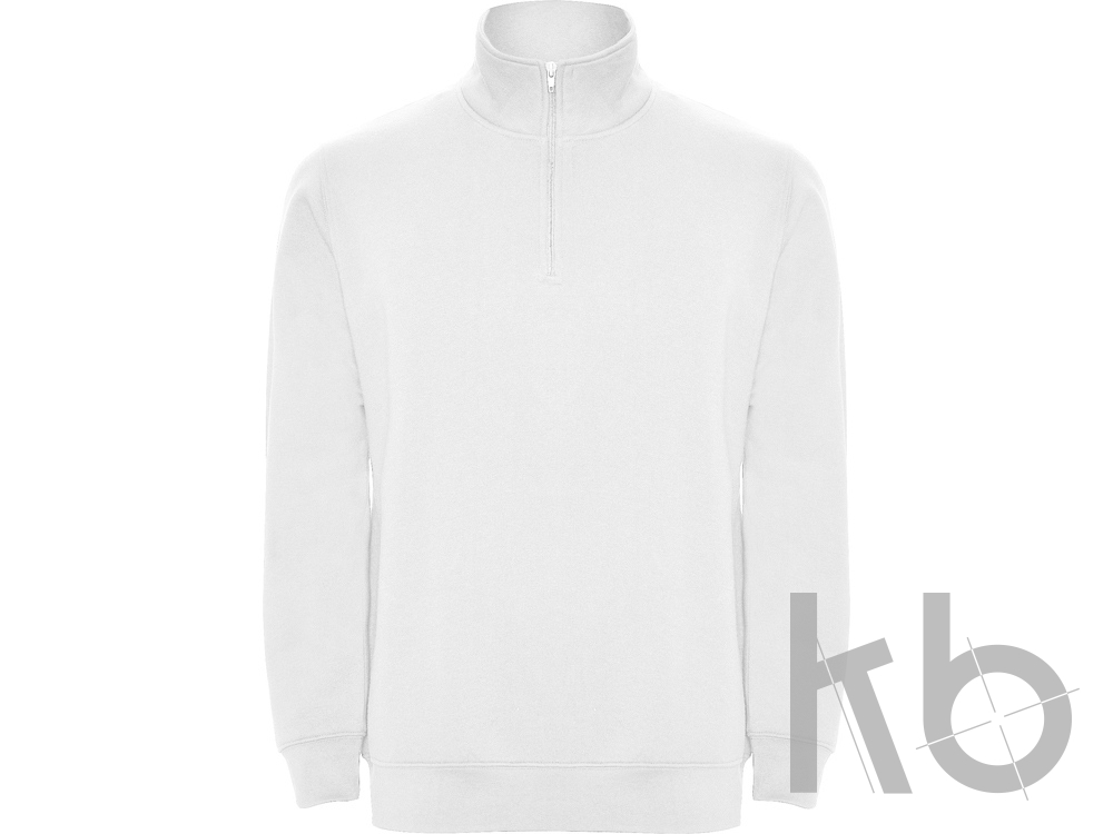 Свитшот «Aneto» мужской