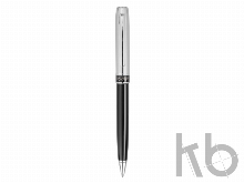 Ручка металлическая шариковая «Parisien» в чехле