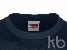 Толстовка «Rome» мужская