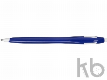 Ручка пластиковая шариковая «Астра»