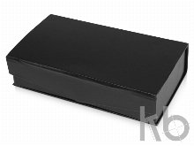 Награда «Rock»