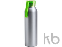 Спортивная бутылка