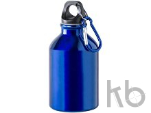 Спортивная бутылка