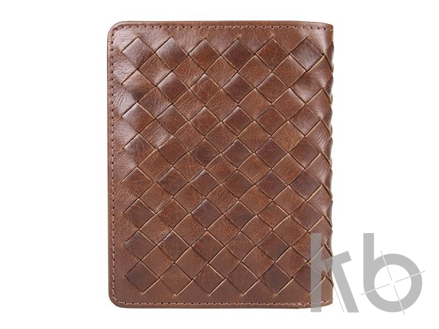 Портмоне для кредитных карт «Don Luca»