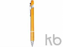 Ручка шариковая «Космос»