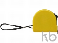 Рулетка «Clark», 3м