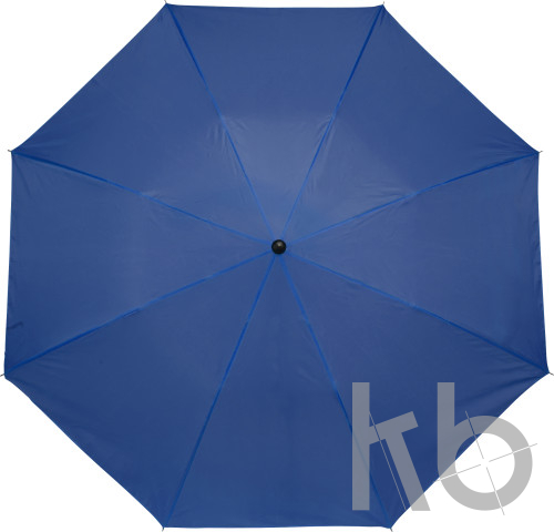 Polyester (190T) umbrella