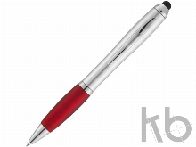 Ручка-стилус шариковая «Nash»