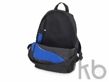 Рюкзак «Tornado»