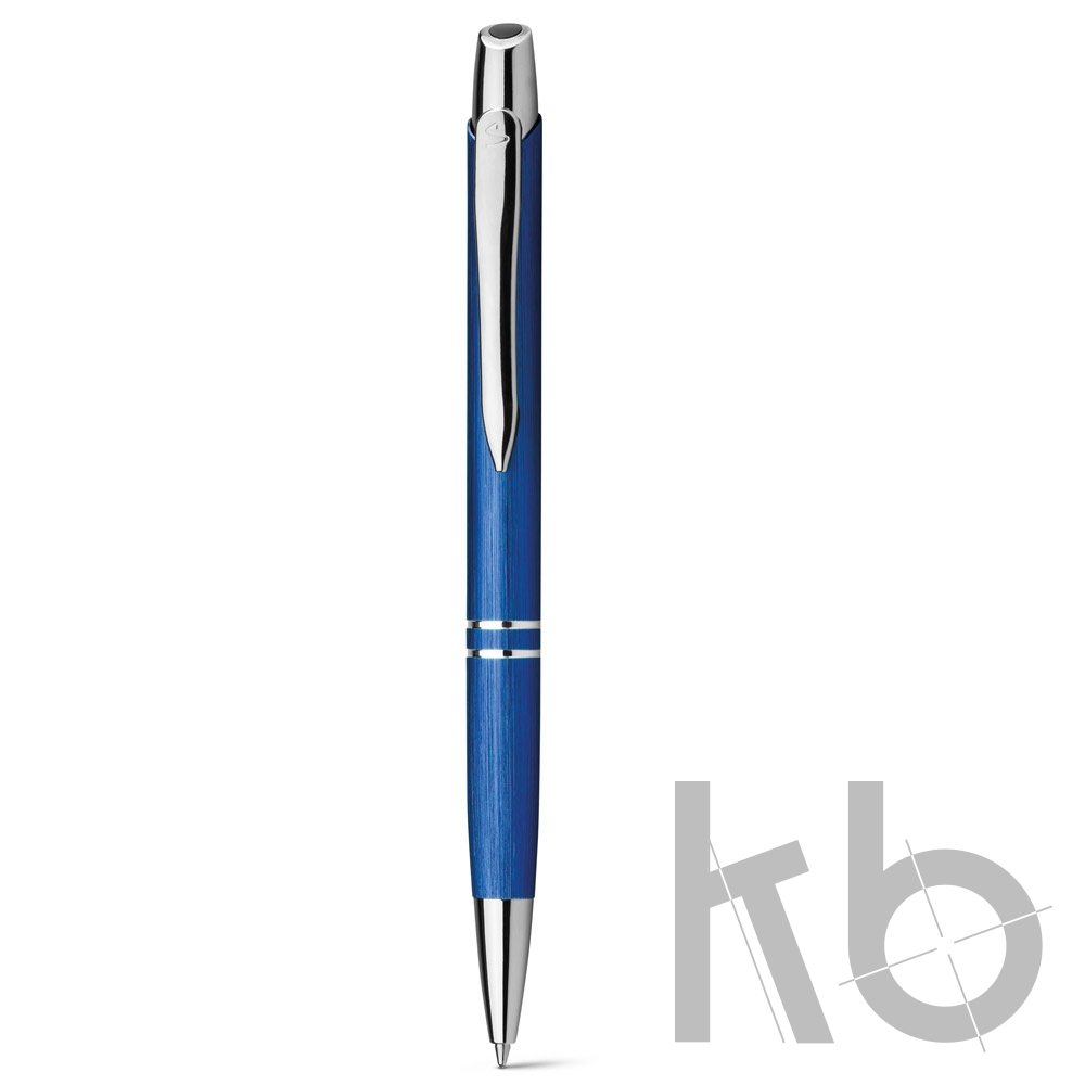 Ручка шариковая