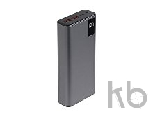 Внешний аккумулятор  «NEO Journey», 20000 mAh