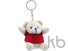 keyring