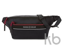 Сумка на пояс