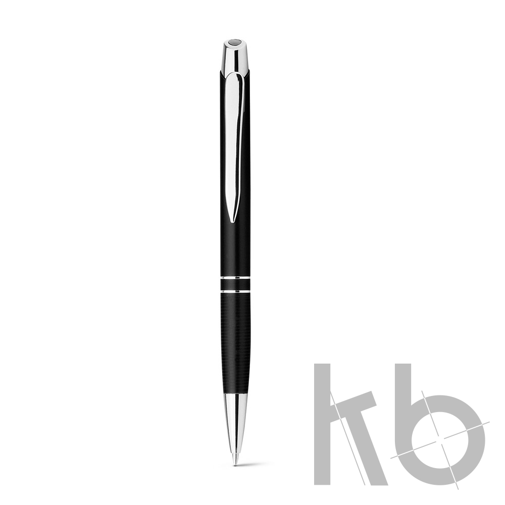 Ручка шариковая 