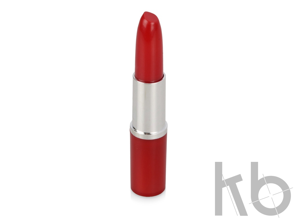 Ручка шариковая «Губная помада»