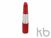 Ручка шариковая «Губная помада»