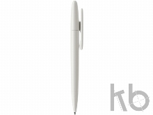 Ручка пластиковая шариковая Prodir DS5 TPP