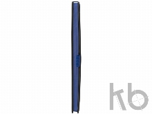 Подарочный набор «Conference»