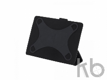 Чехол для планшетов 10.1