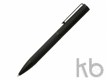 Ручка шариковая «Fineline»