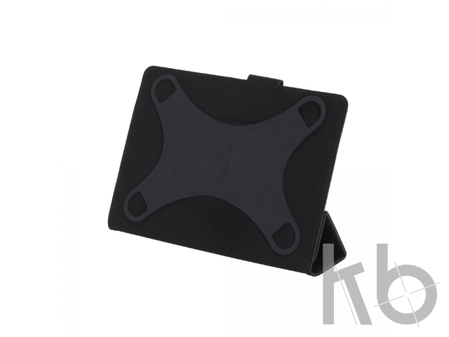 Чехол для планшетов 10.1"