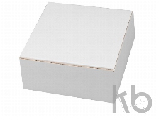 Скульптура «Черепаха»