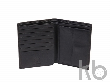 Бумажник «Claim»