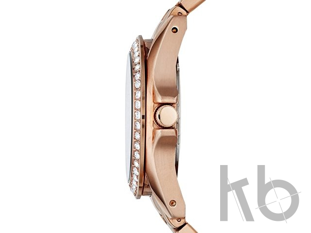 Часы наручные, женские