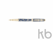 Ручка перьевая «Renaissance»