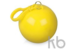 Подарочный набор «Tetto»