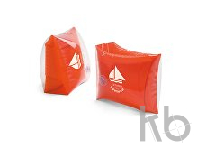 Надувные нарукавники