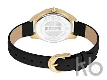 Наручные часы, женские