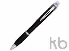 Ручка-стилус шариковая «Nash»