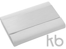 business card holder