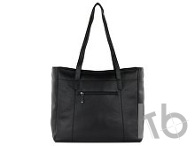 Сумка дорожная женская «Elsa»