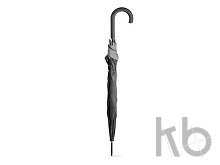 Зонт-трость 